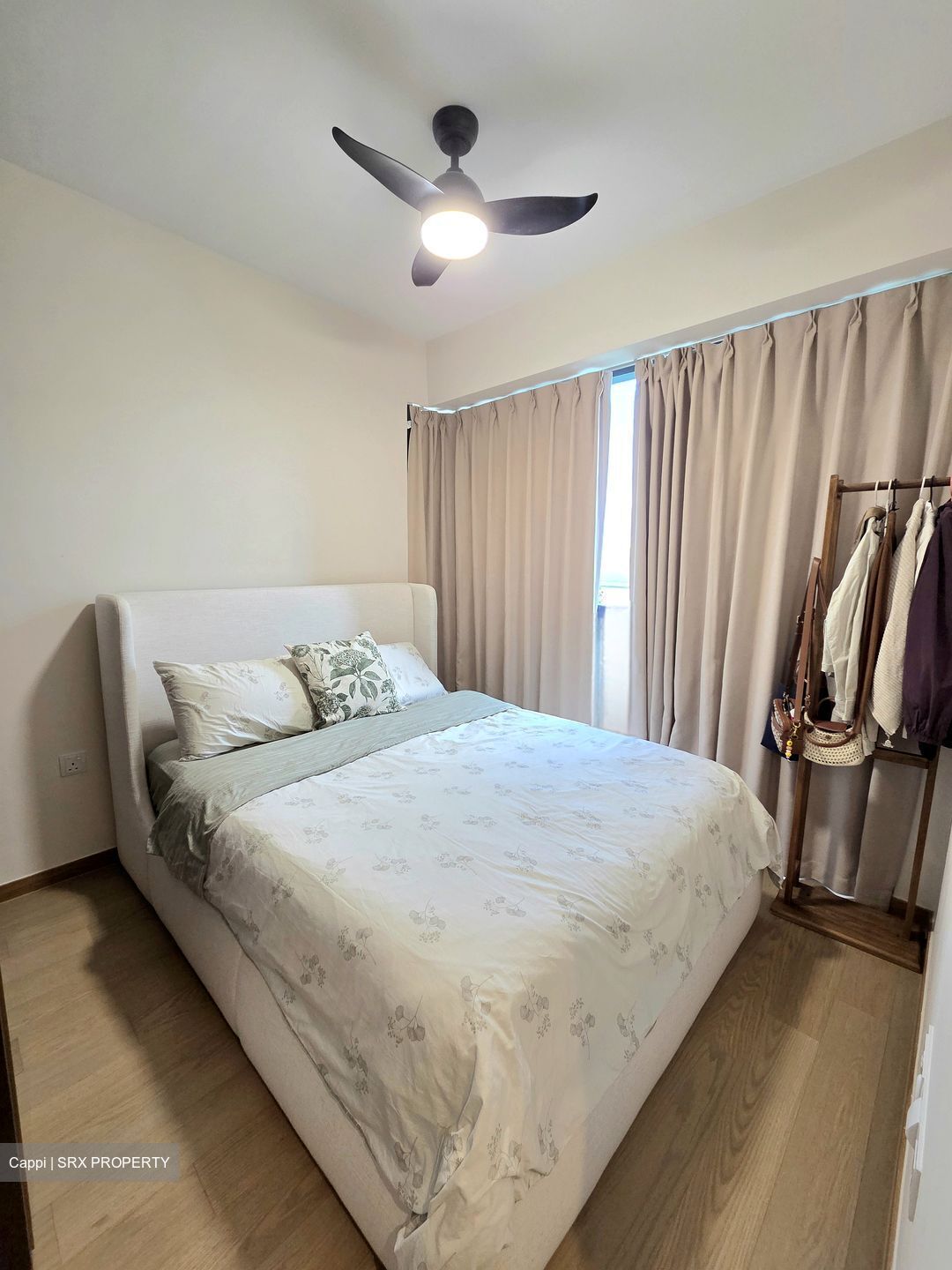 The Florence Residences (D19), Apartment #558532111